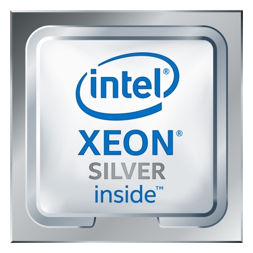 Processor Intel Xeon 4110 Klassa Silver 11 Mb Kesh Pamyati 2 10 Ggc