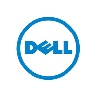 Сетевая карта Dell 540-BBHF Intel Ethernet i350 1Gb 4P Daughter