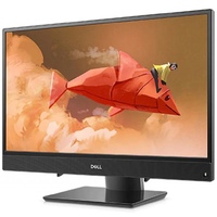 Моноблок Dell Inspiron 3277 21.5