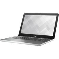 Ноутбук Dell Inspiron 5567 Core i7 7500U/8Gb/1Tb/DVD-RW/AMD Radeon R7 M445 4Gb/15.6