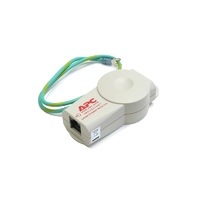 Фильтр UTP APC PNET1GB